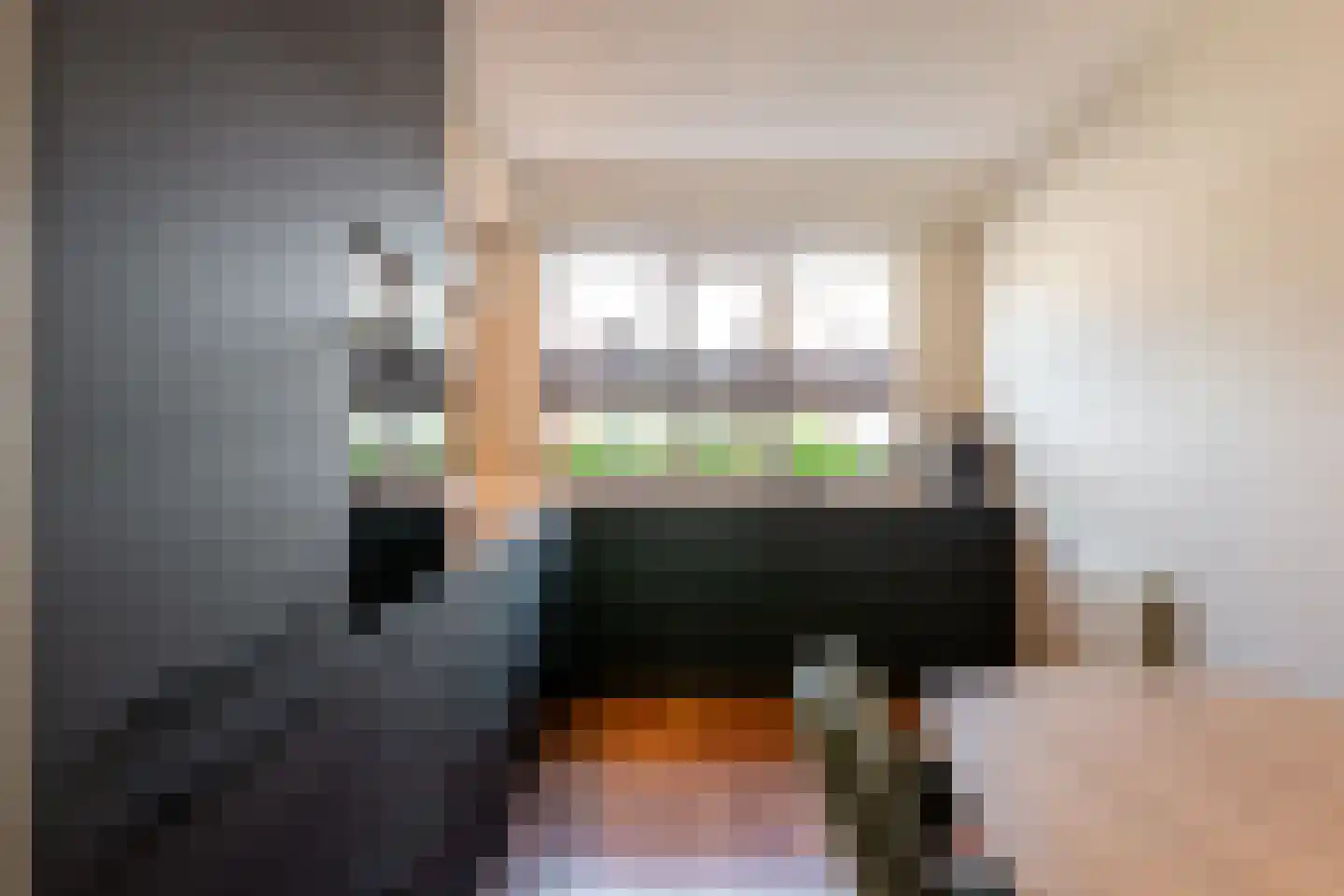 Chansondreef 39 Harderwijk thumbnail 16