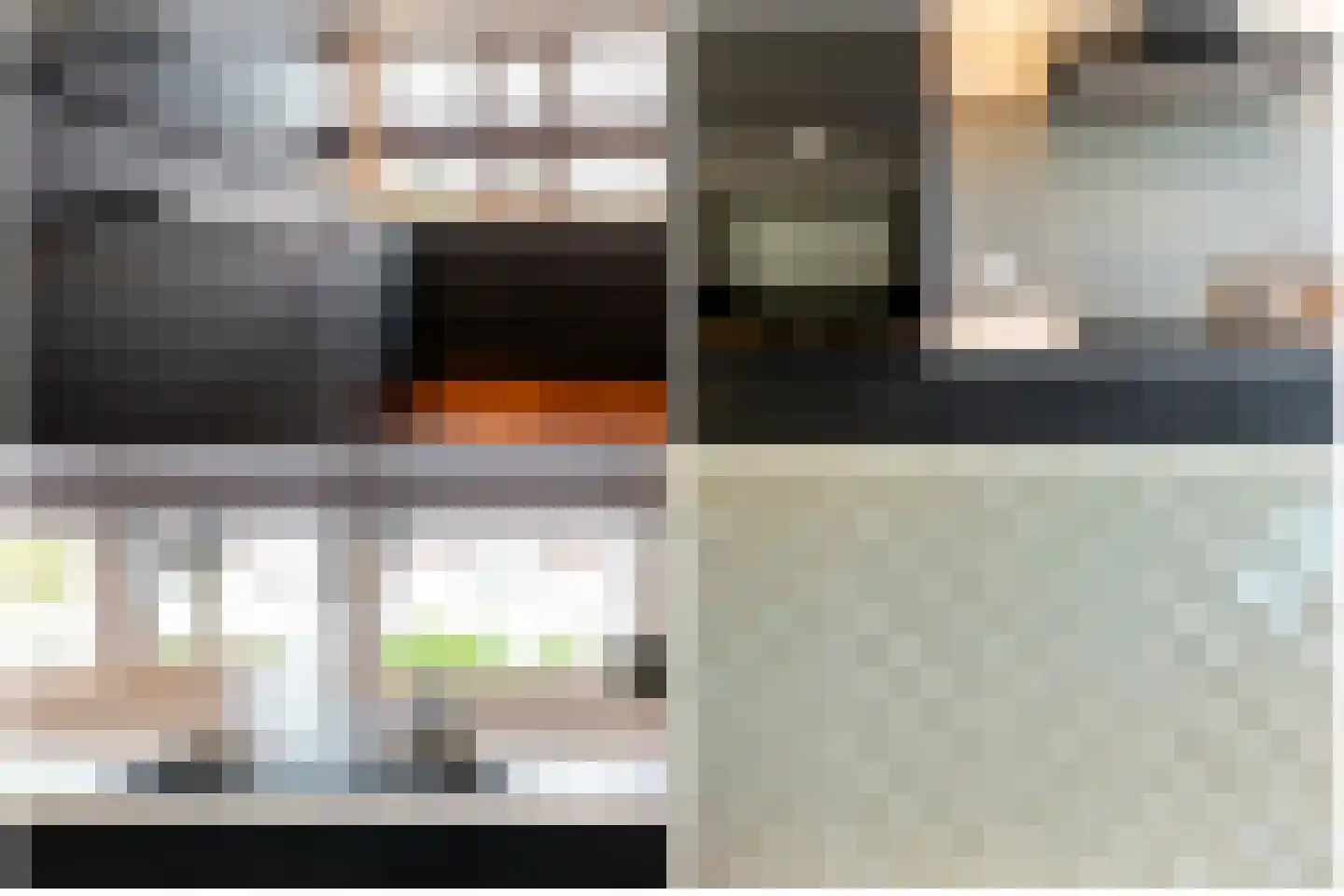 Chansondreef 39 Harderwijk thumbnail 18