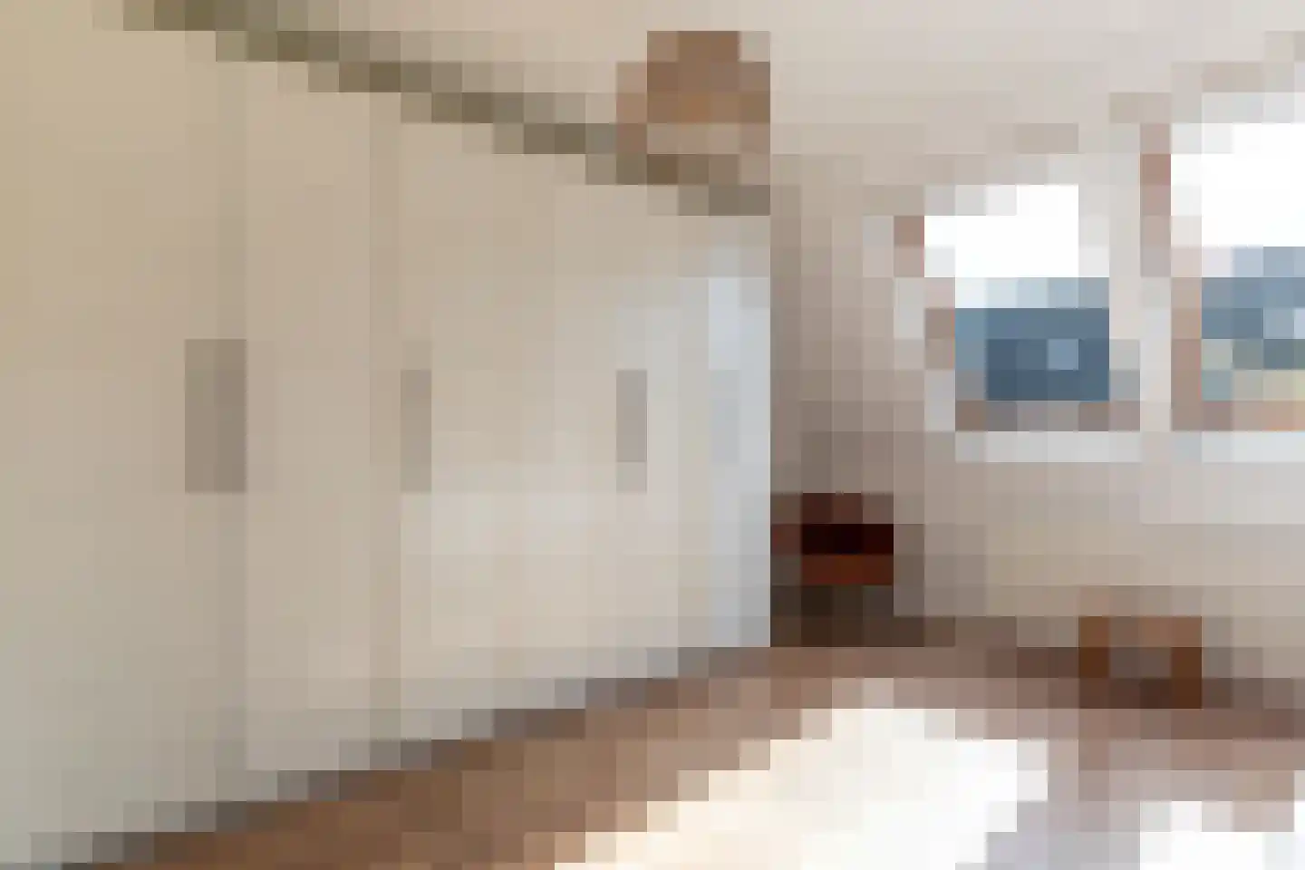 Chansondreef 39 Harderwijk thumbnail 22