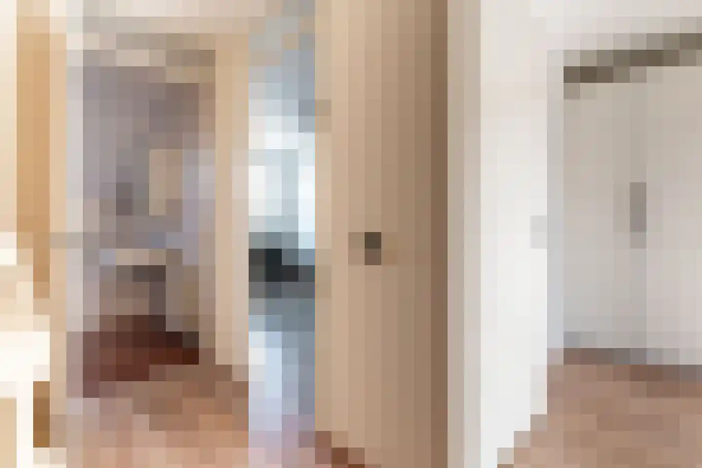 Chansondreef 39 Harderwijk thumbnail 27