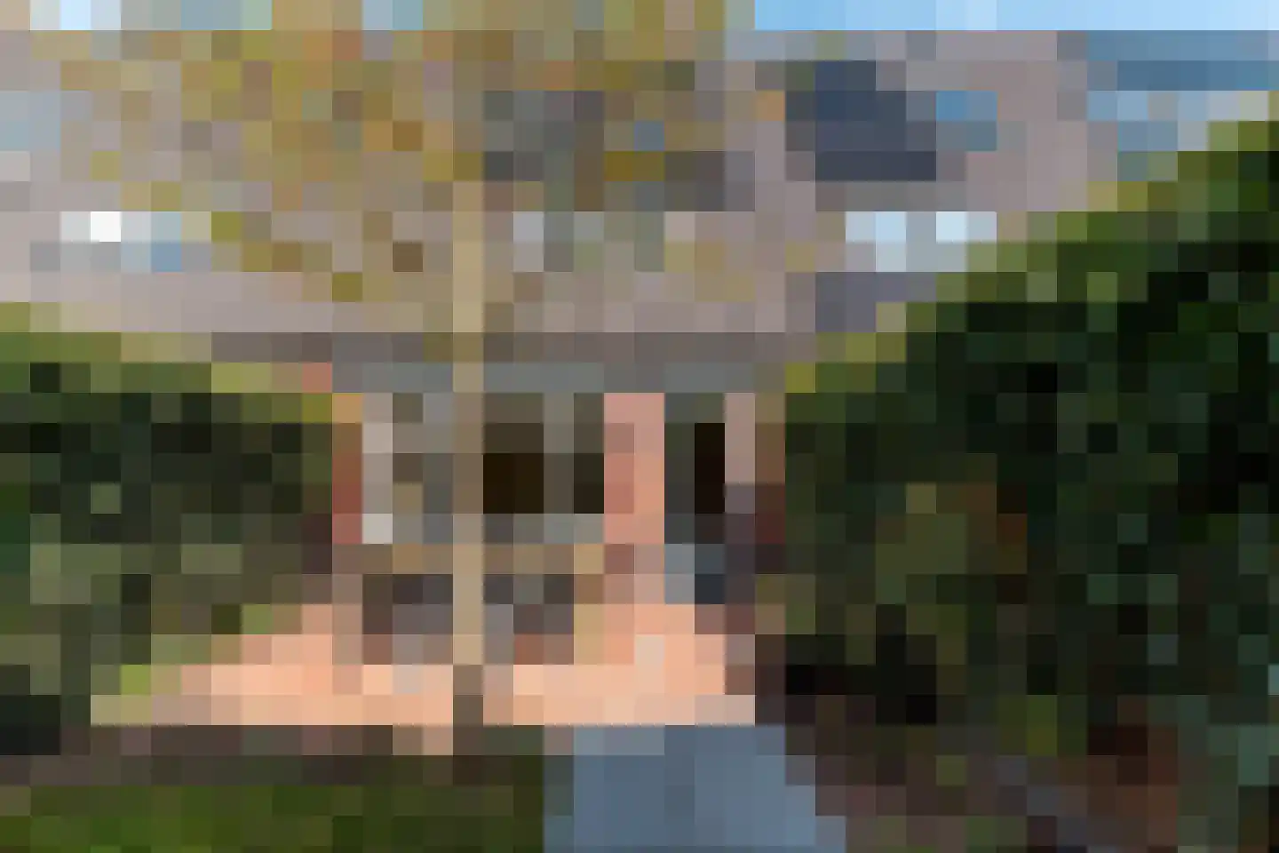Chansondreef 39 Harderwijk thumbnail 31