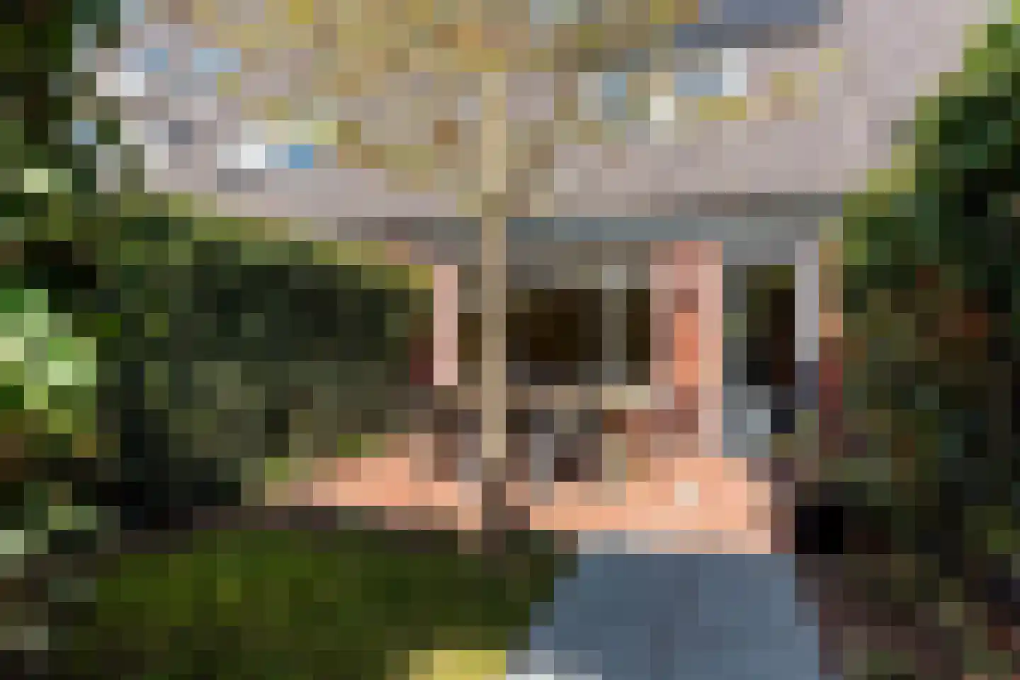 Chansondreef 39 Harderwijk thumbnail 32