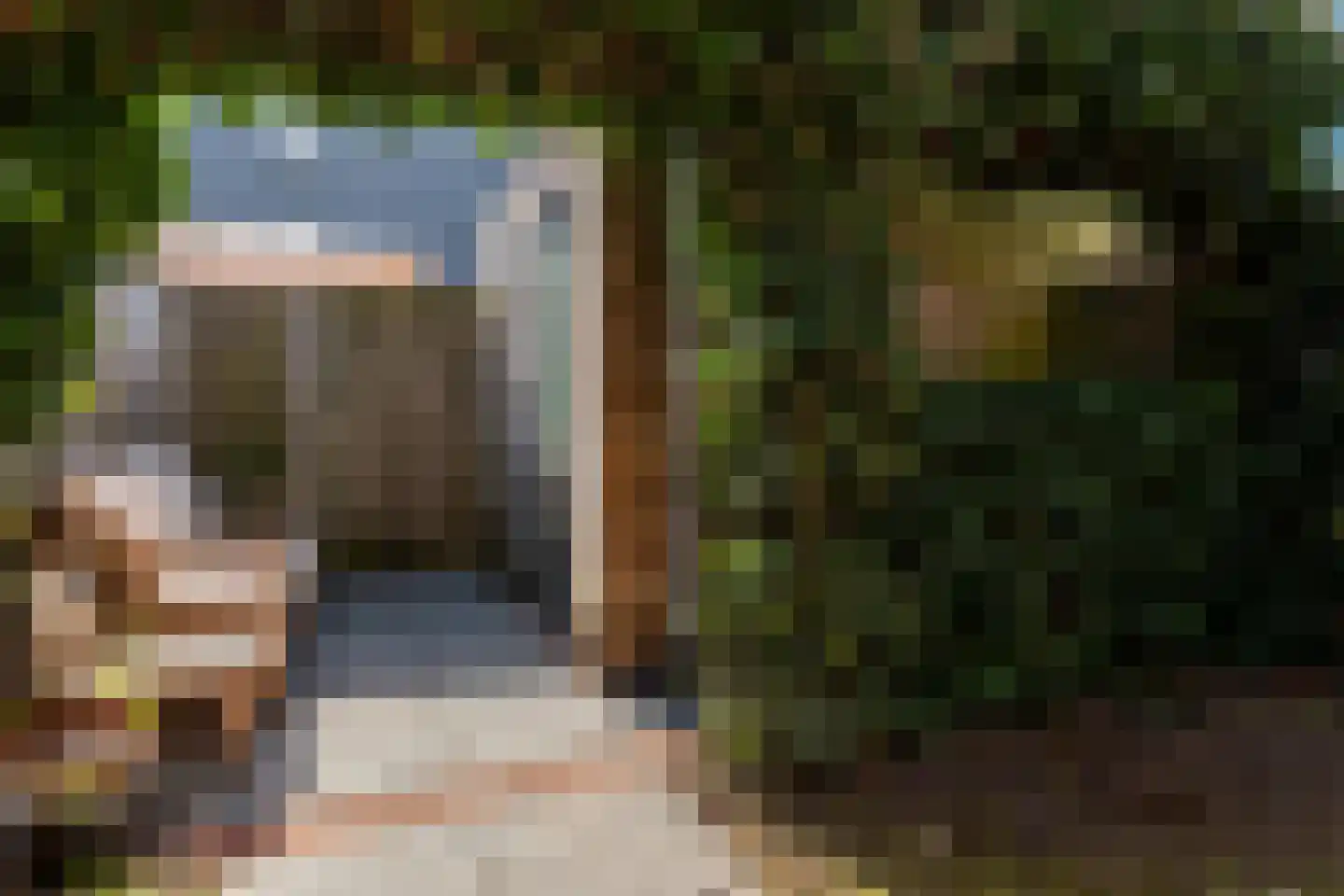 Chansondreef 39 Harderwijk thumbnail 33