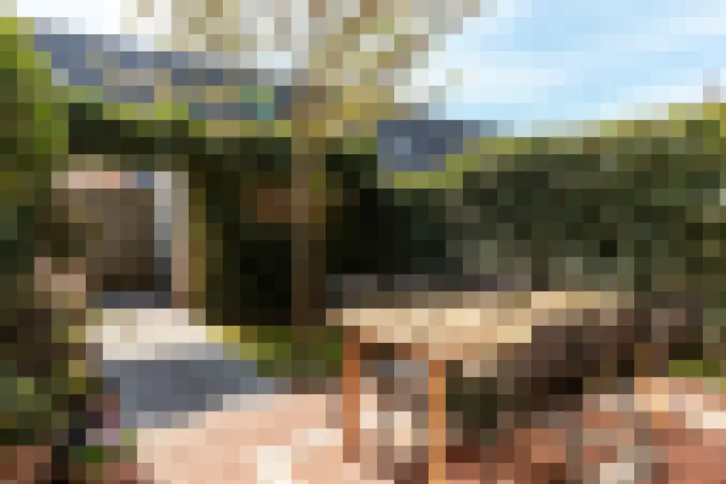Chansondreef 39 Harderwijk thumbnail 34
