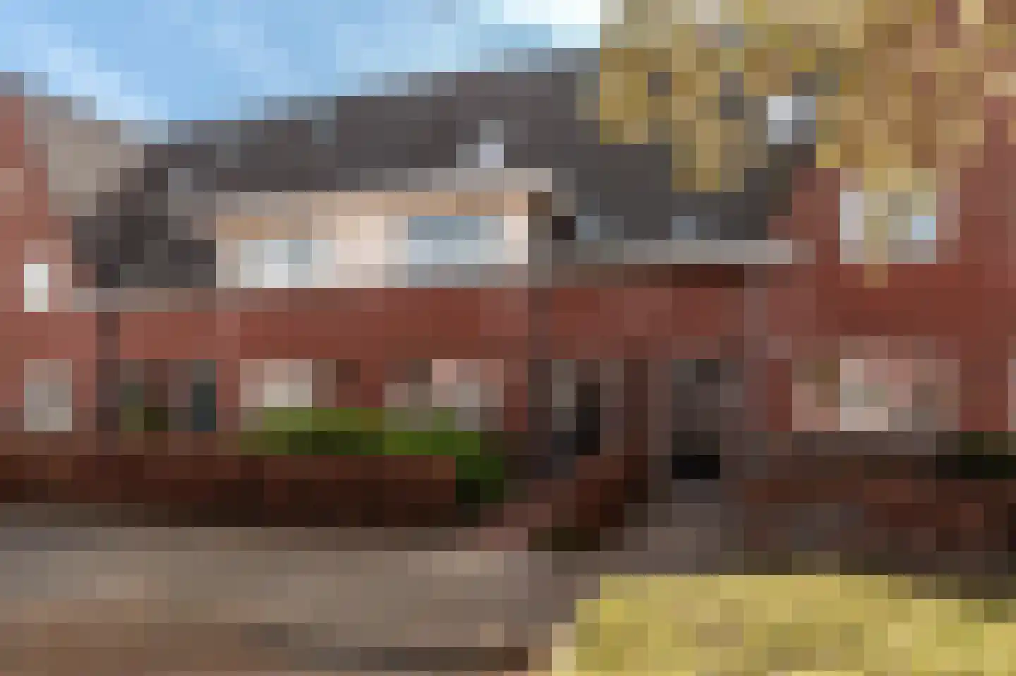 Chansondreef 39 Harderwijk thumbnail 37