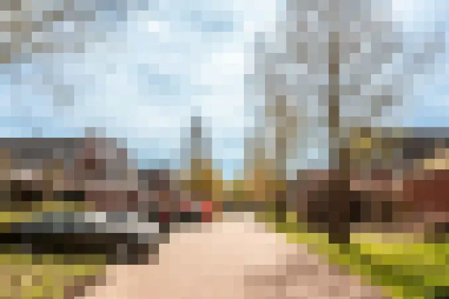 Chansondreef 39 Harderwijk thumbnail 39