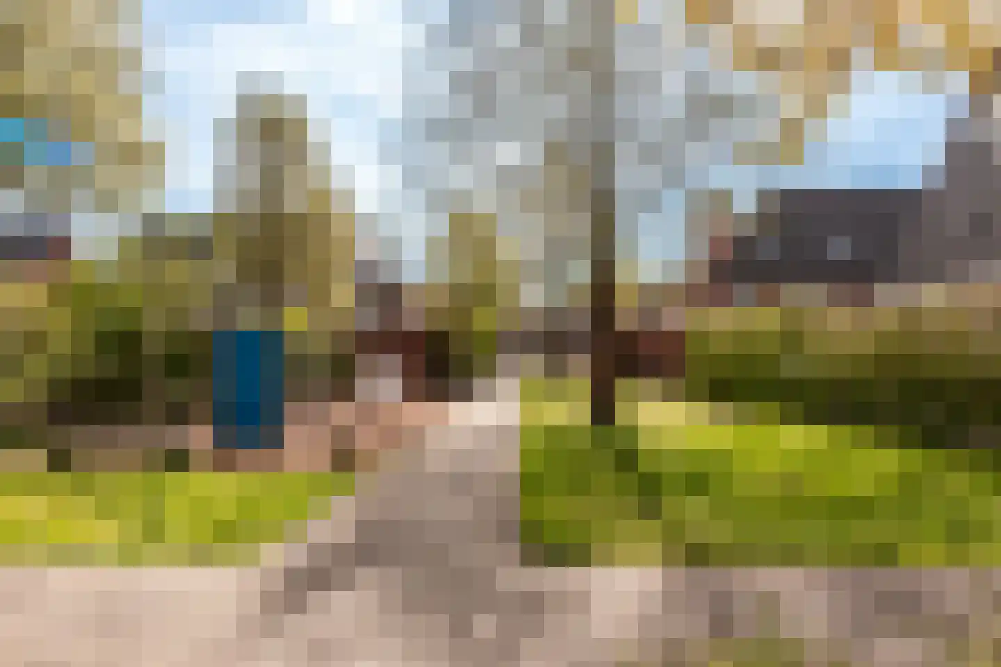 Chansondreef 39 Harderwijk thumbnail 40