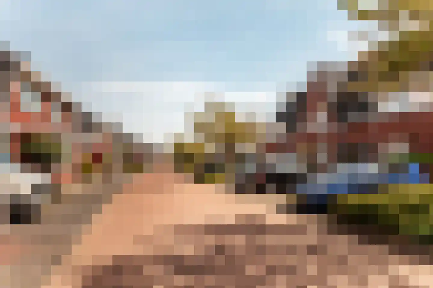 Chansondreef 39 Harderwijk thumbnail 41