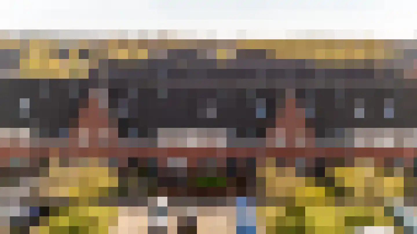 Chansondreef 39 Harderwijk thumbnail 42