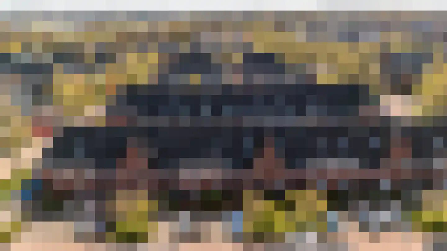 Chansondreef 39 Harderwijk thumbnail 43