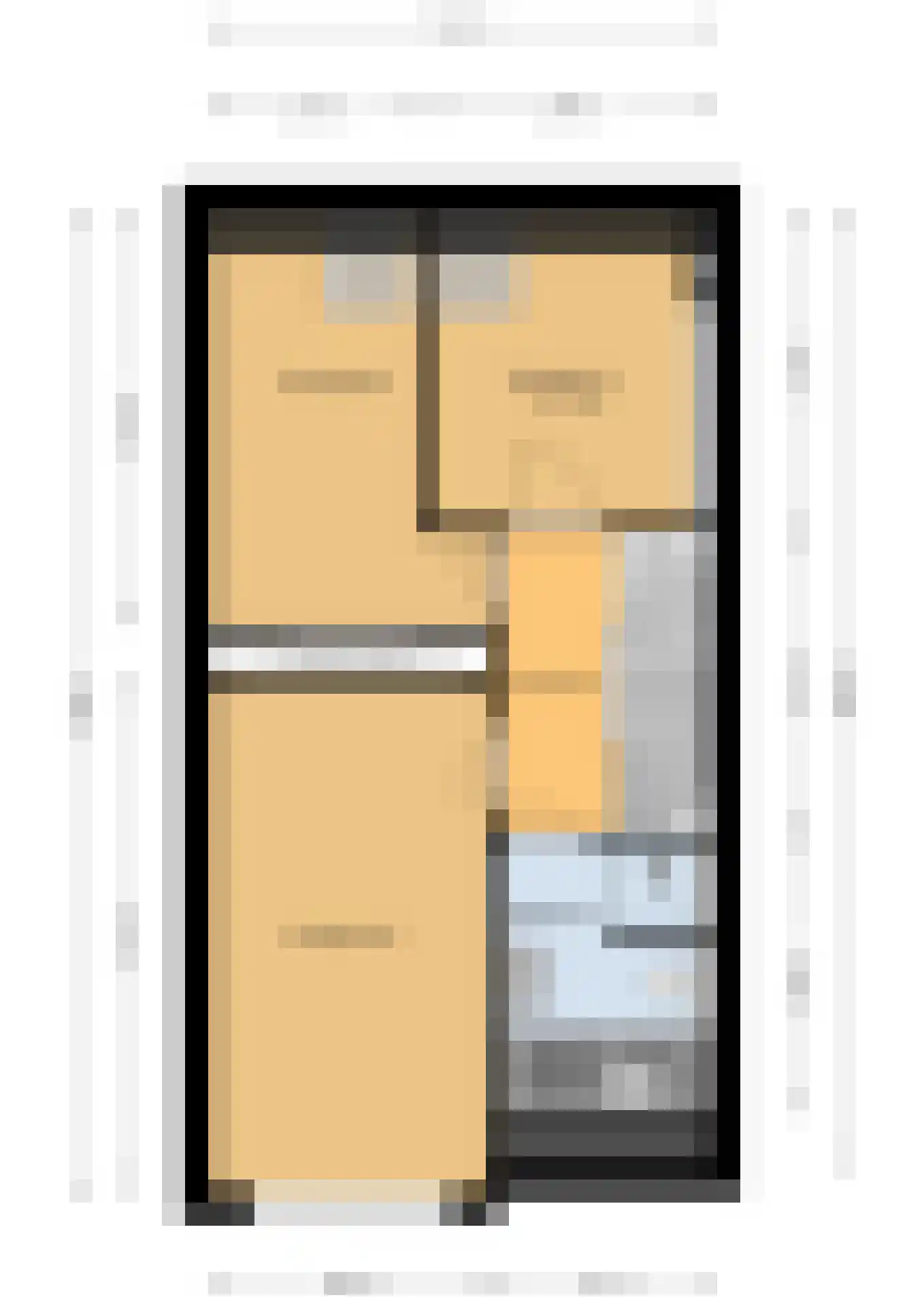 Chansondreef 39 Harderwijk thumbnail 47