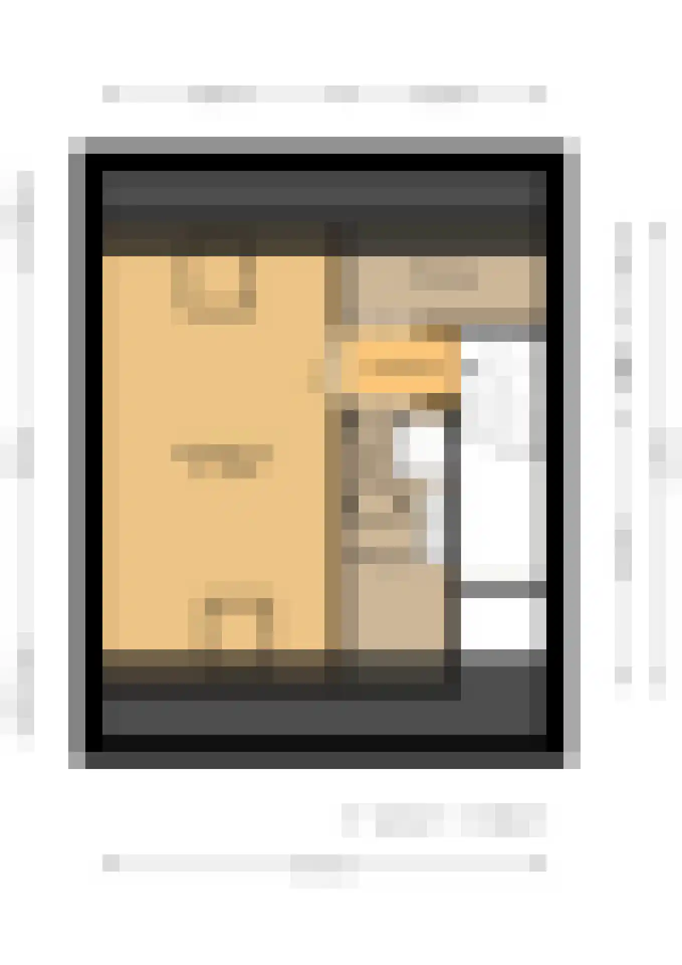 Chansondreef 39 Harderwijk thumbnail 48