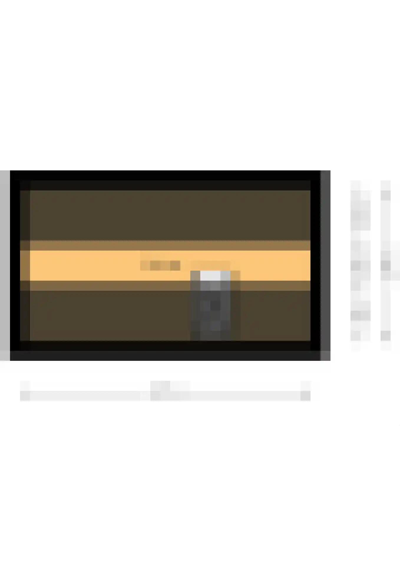 Chansondreef 39 Harderwijk thumbnail 49