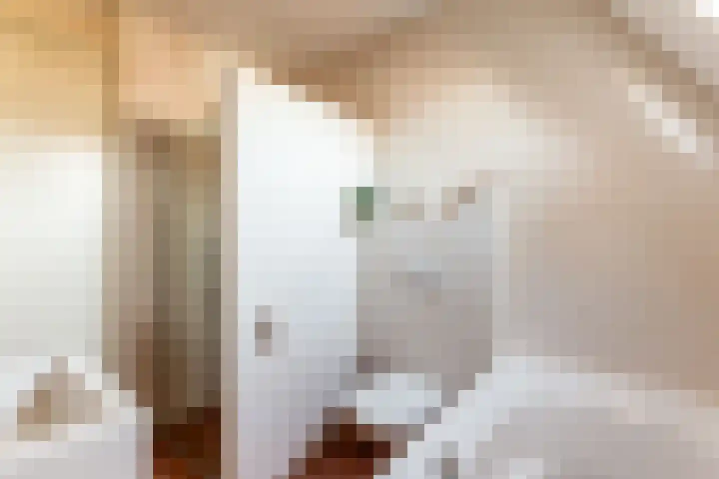 Chansondreef 39 Harderwijk thumbnail 5