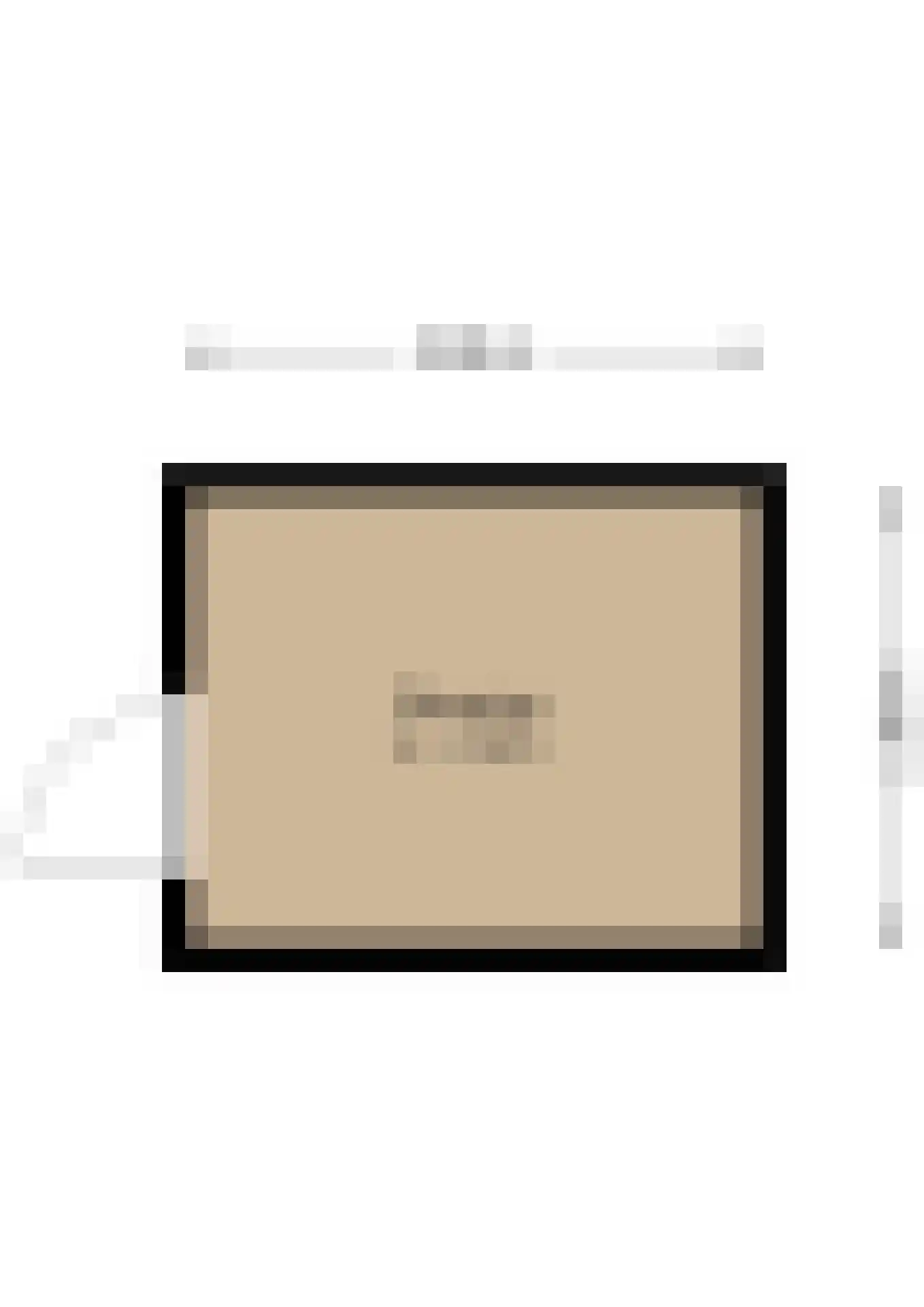 Chansondreef 39 Harderwijk thumbnail 50