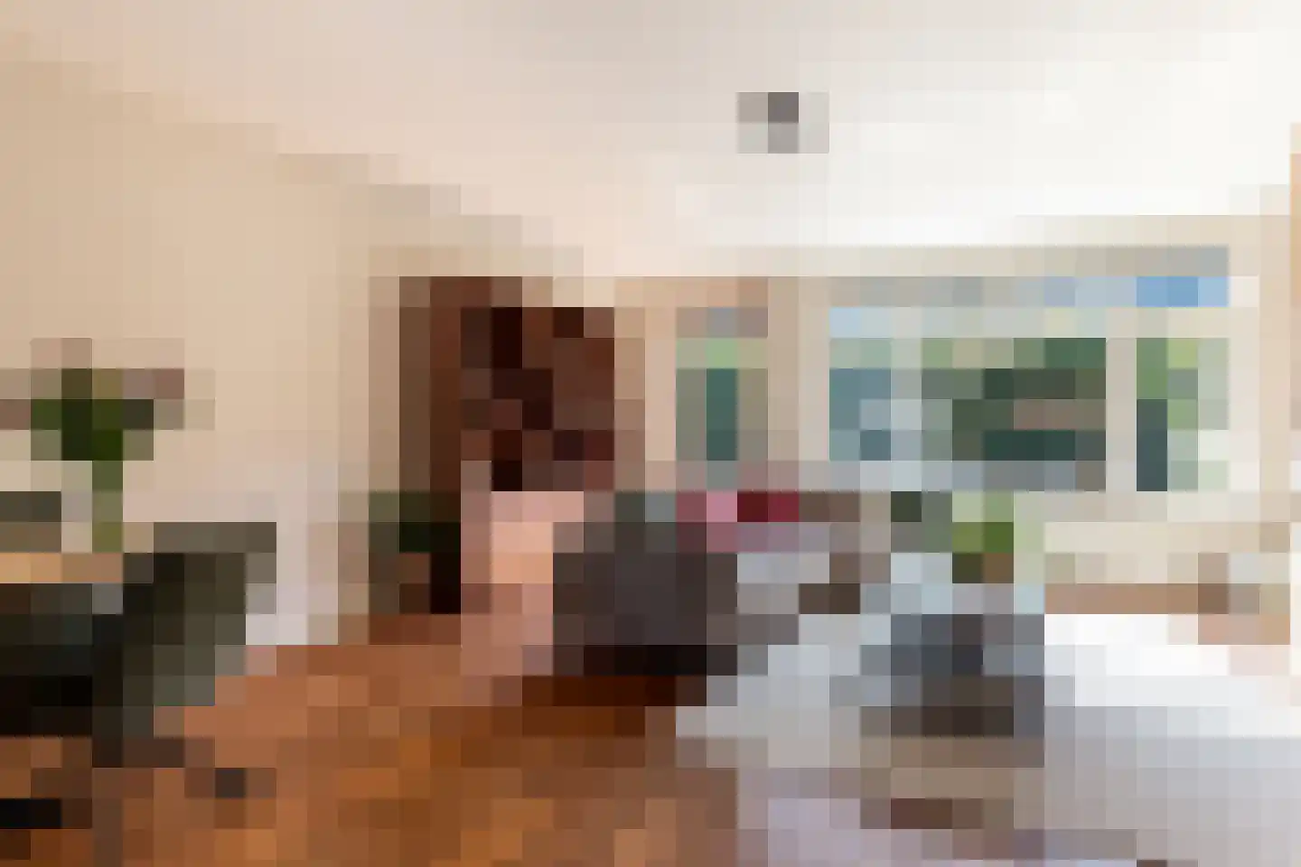 Chansondreef 39 Harderwijk thumbnail 8