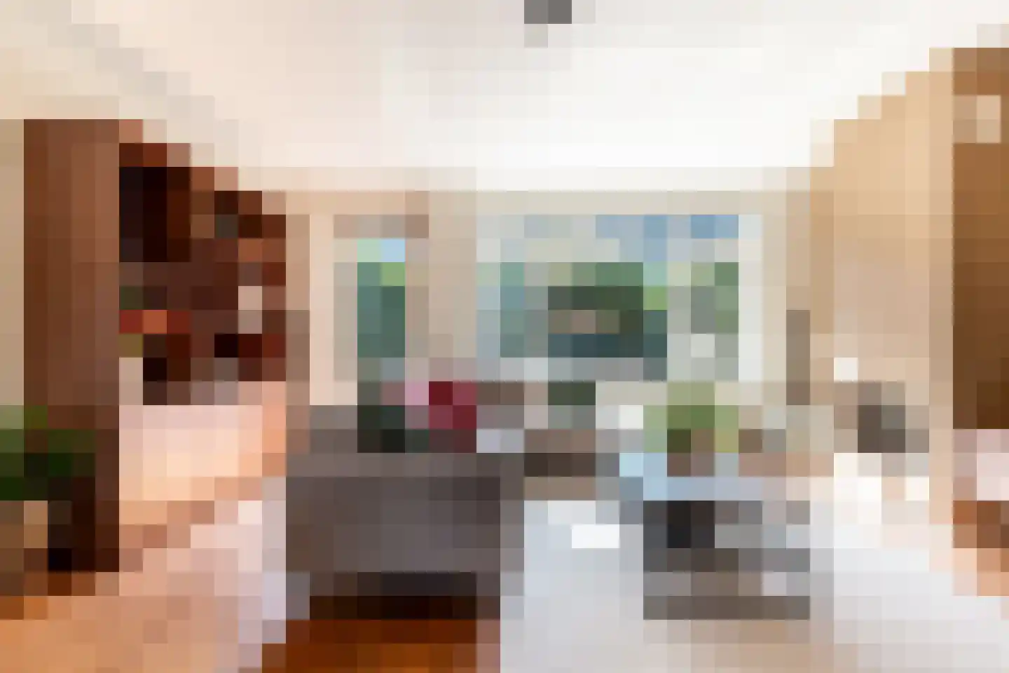 Chansondreef 39 Harderwijk thumbnail 9