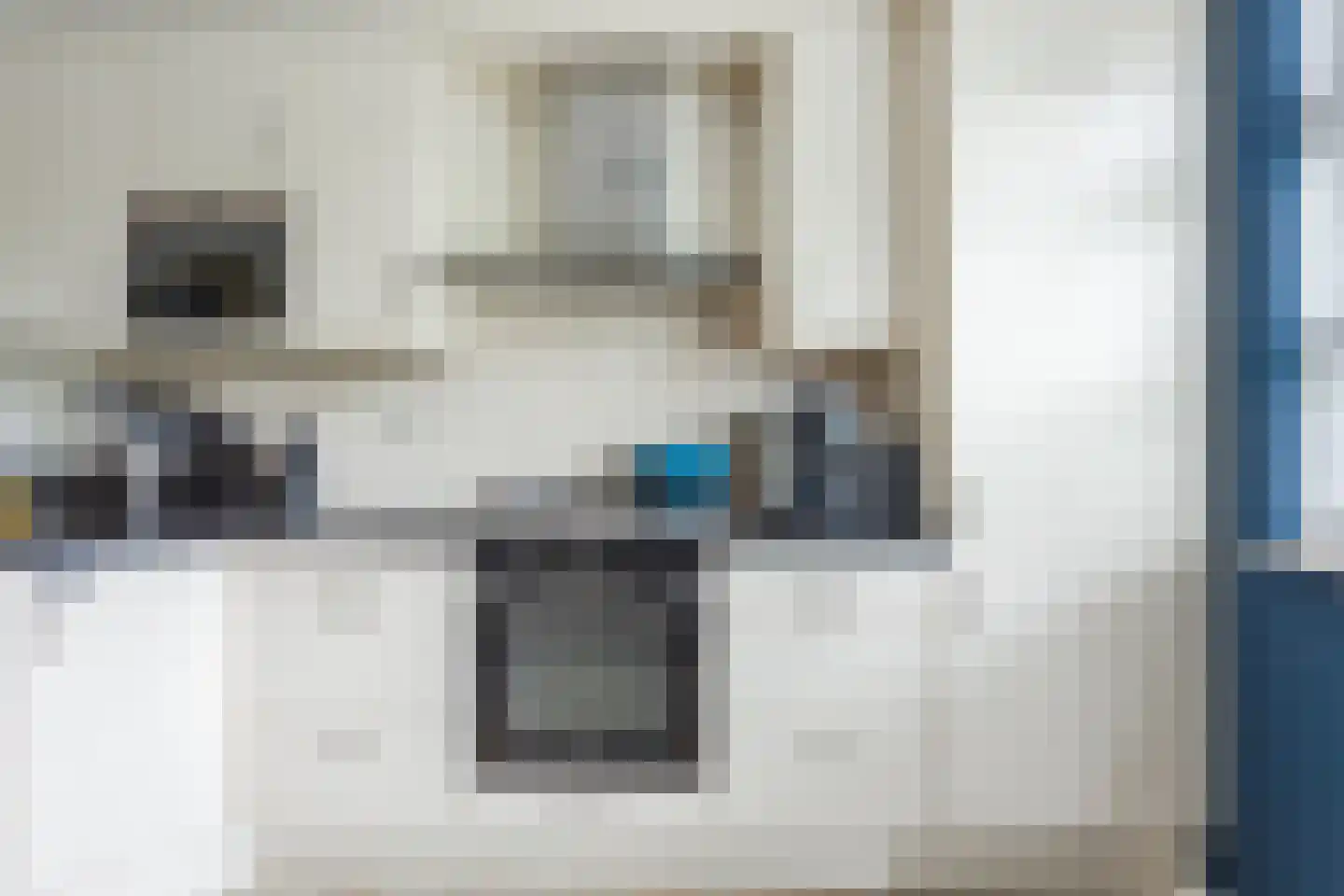 Chansondreef 65 Harderwijk thumbnail 10