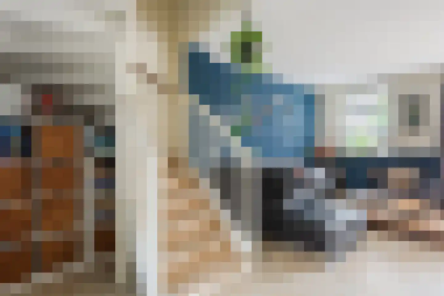 Chansondreef 65 Harderwijk thumbnail 14