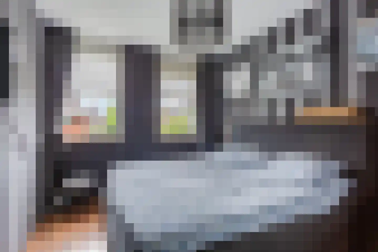 Chansondreef 65 Harderwijk thumbnail 16