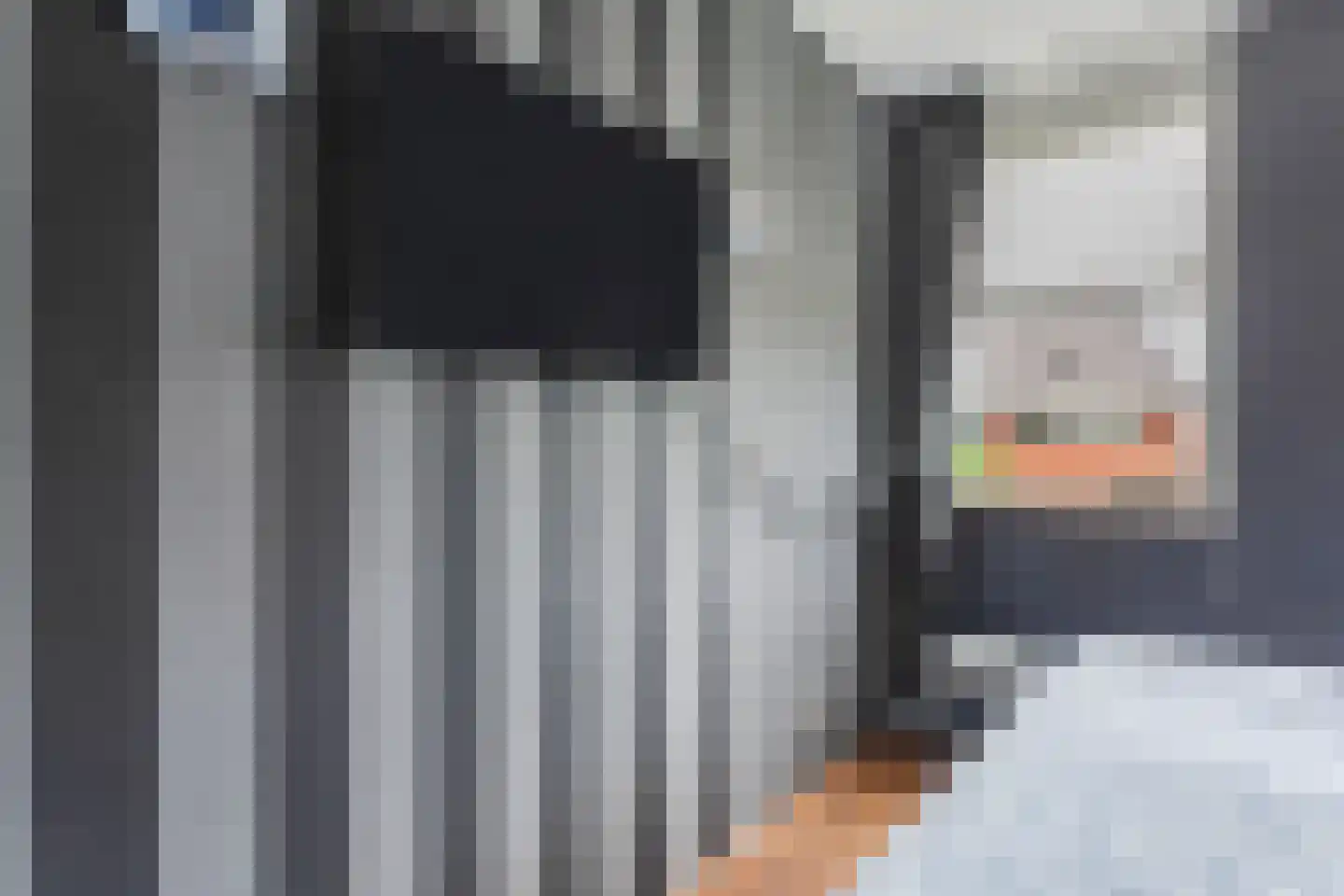 Chansondreef 65 Harderwijk thumbnail 17