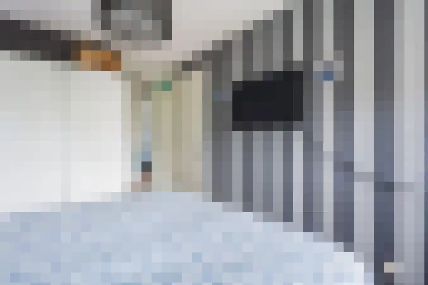 Chansondreef 65 Harderwijk thumbnail 18