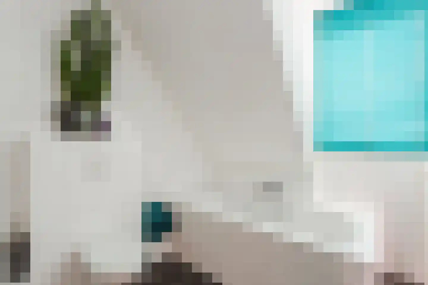 Chansondreef 65 Harderwijk thumbnail 21