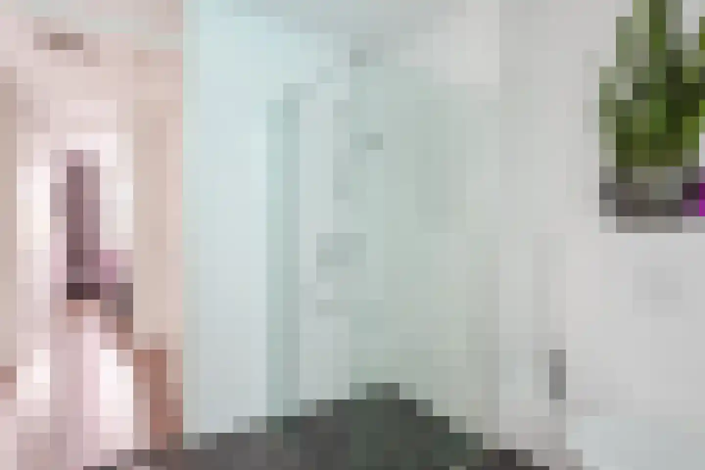 Chansondreef 65 Harderwijk thumbnail 22