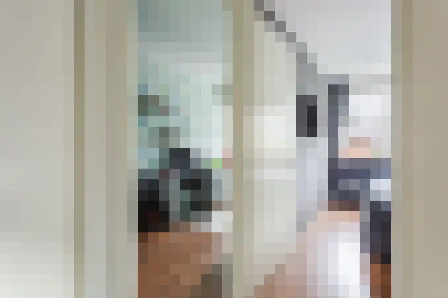 Chansondreef 65 Harderwijk thumbnail 23