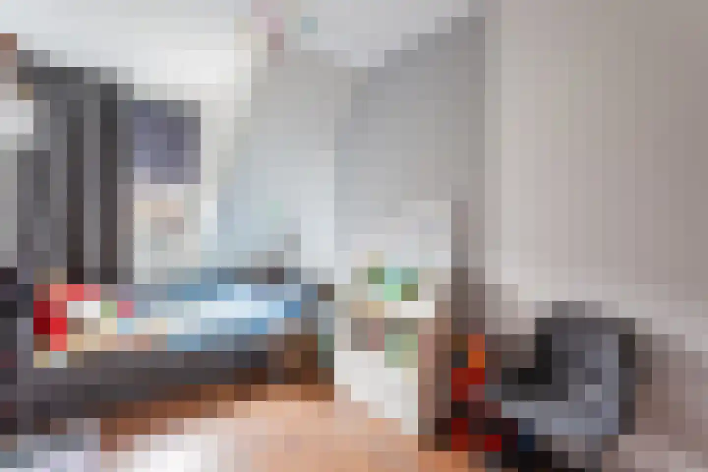 Chansondreef 65 Harderwijk thumbnail 24