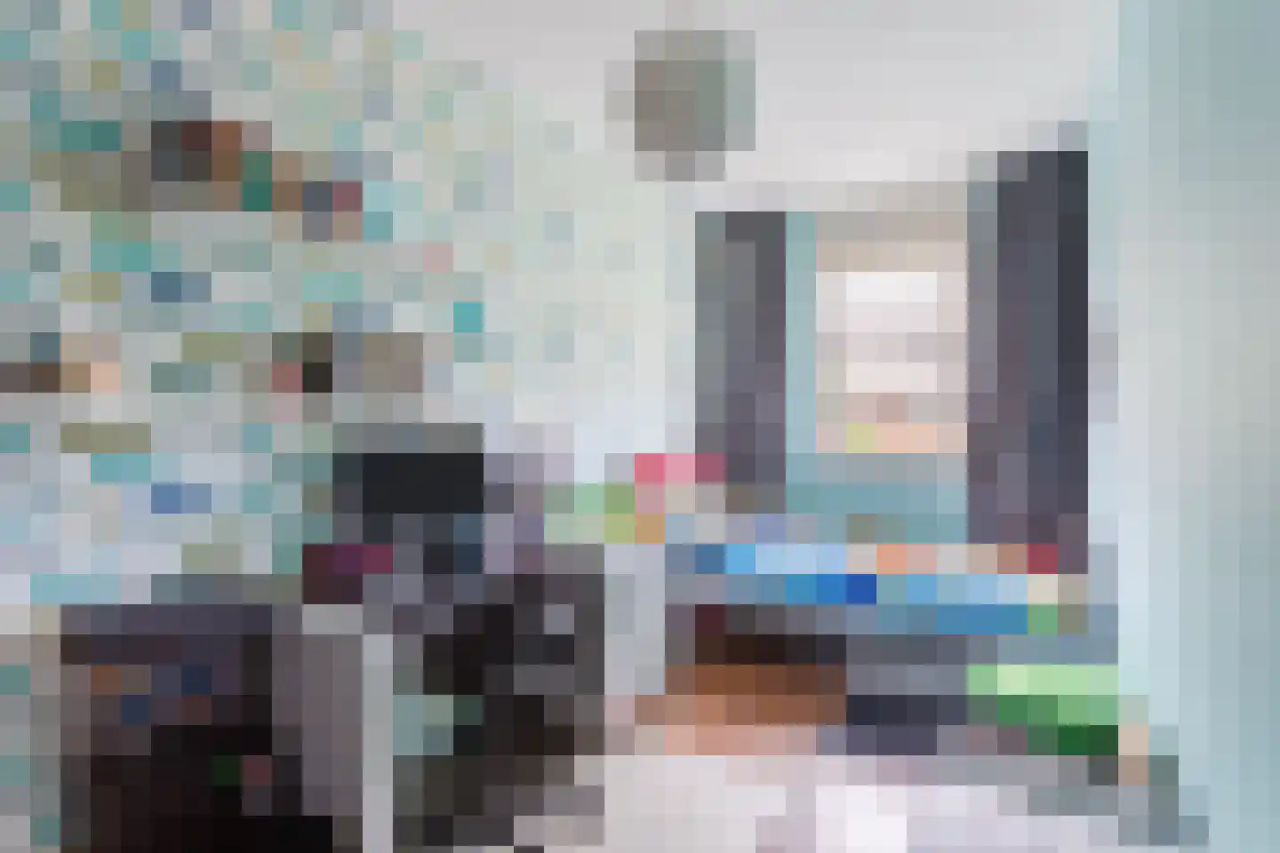 Chansondreef 65 Harderwijk thumbnail 27