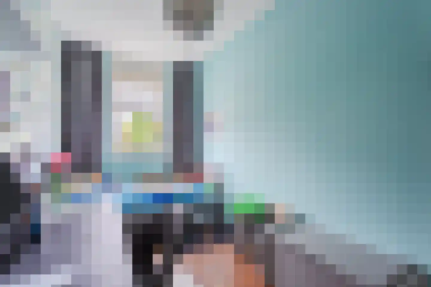 Chansondreef 65 Harderwijk thumbnail 28