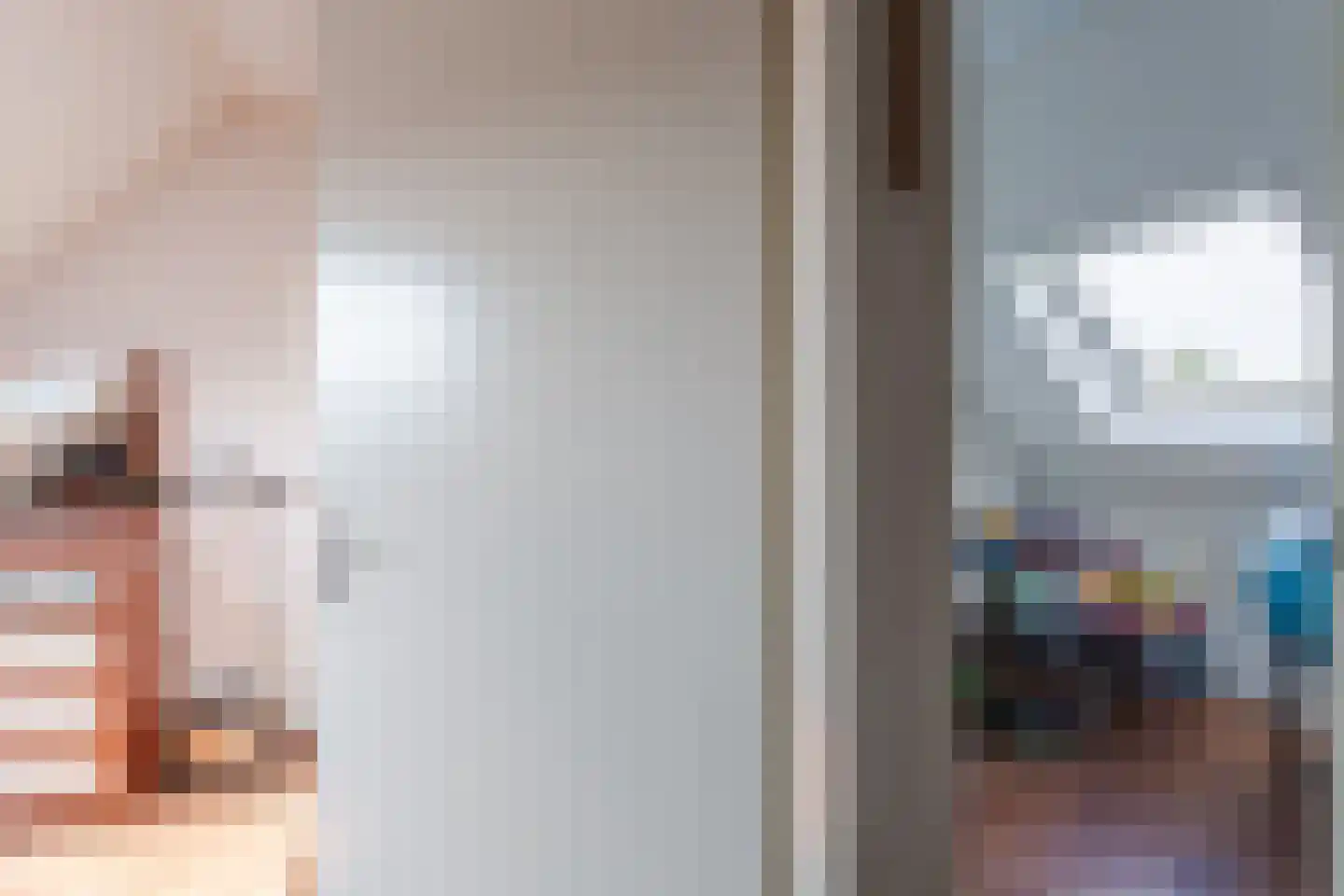 Chansondreef 65 Harderwijk thumbnail 32