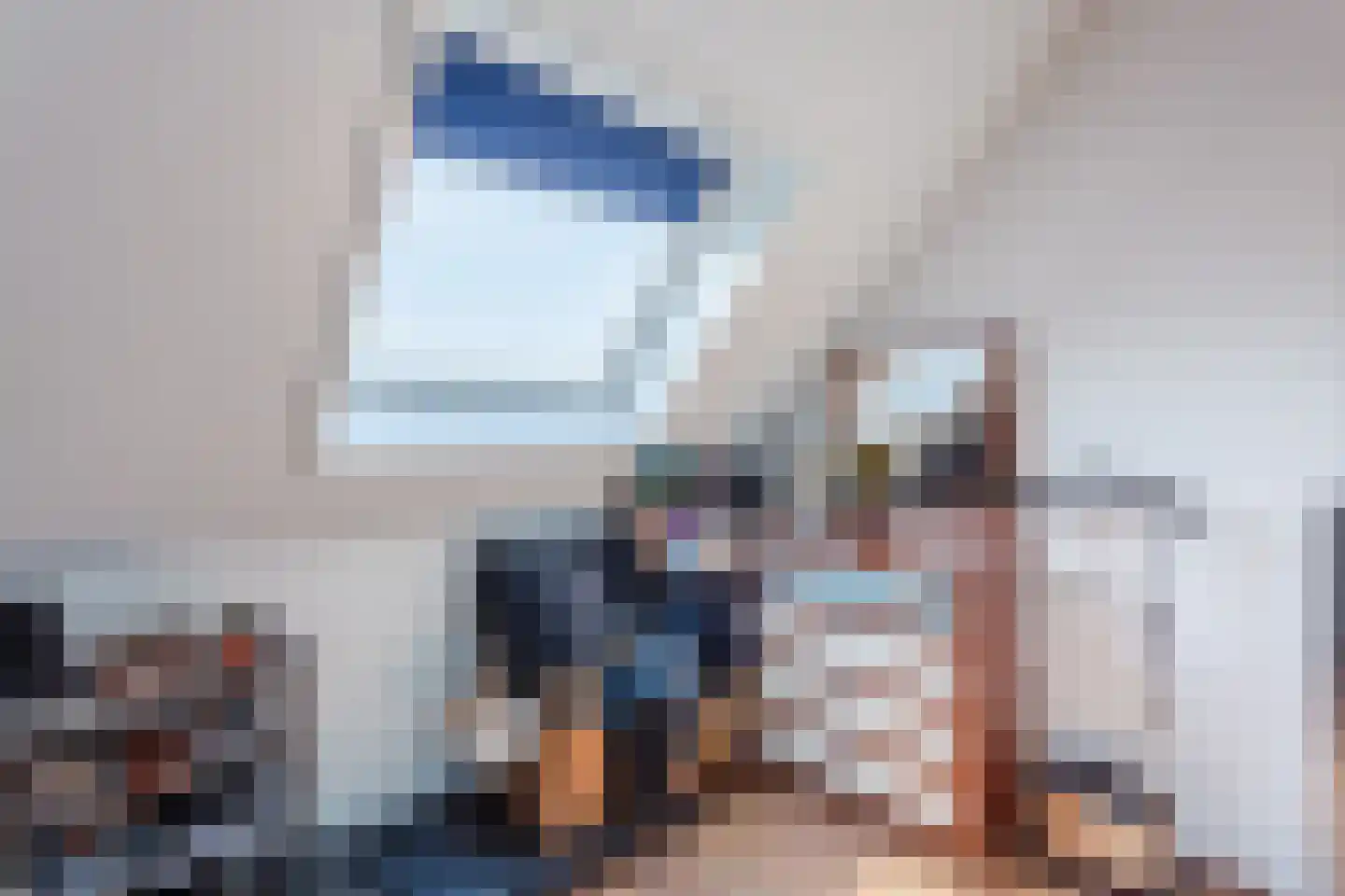 Chansondreef 65 Harderwijk thumbnail 33