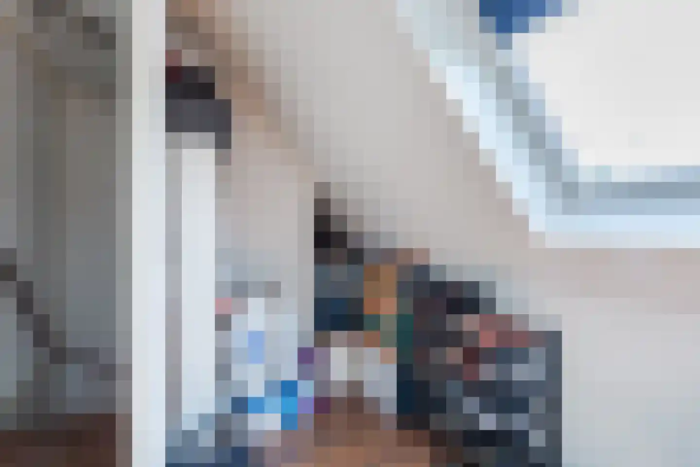 Chansondreef 65 Harderwijk thumbnail 34