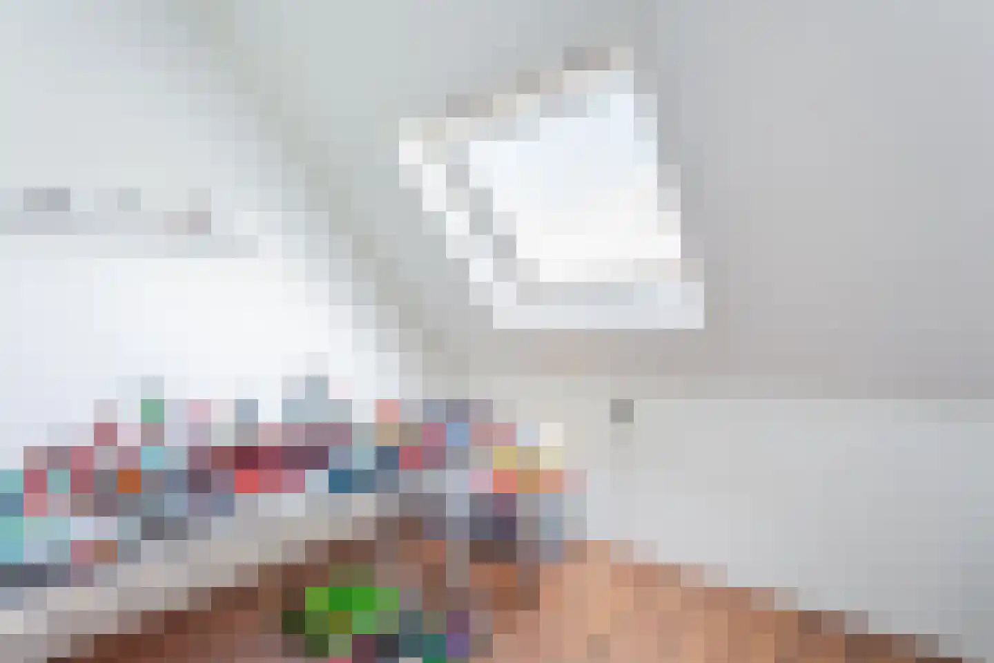 Chansondreef 65 Harderwijk thumbnail 35