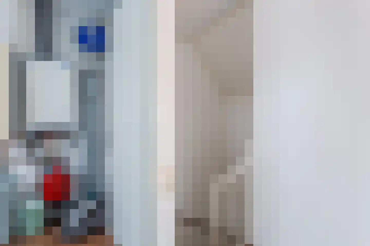 Chansondreef 65 Harderwijk thumbnail 37