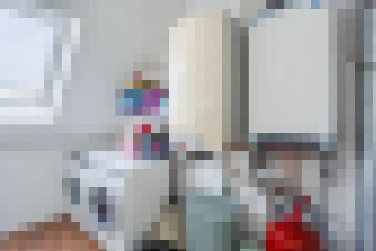 Chansondreef 65 Harderwijk thumbnail 38