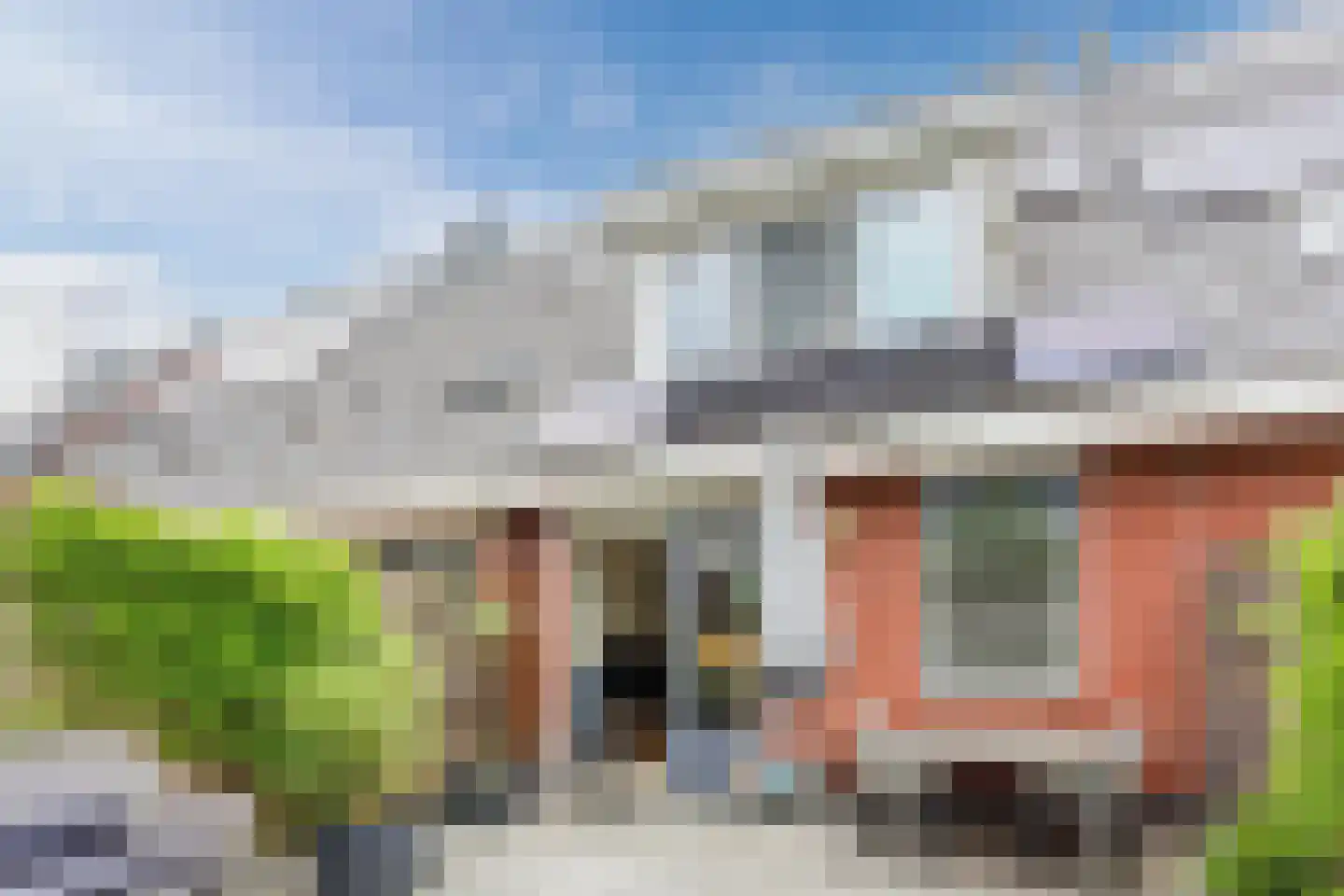 Chansondreef 65 Harderwijk thumbnail 39