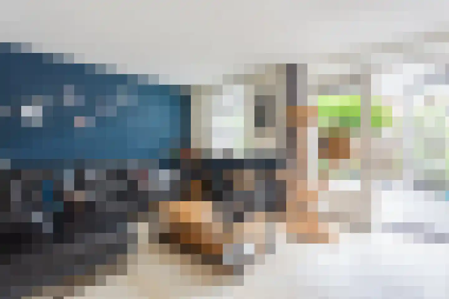 Chansondreef 65 Harderwijk thumbnail 4