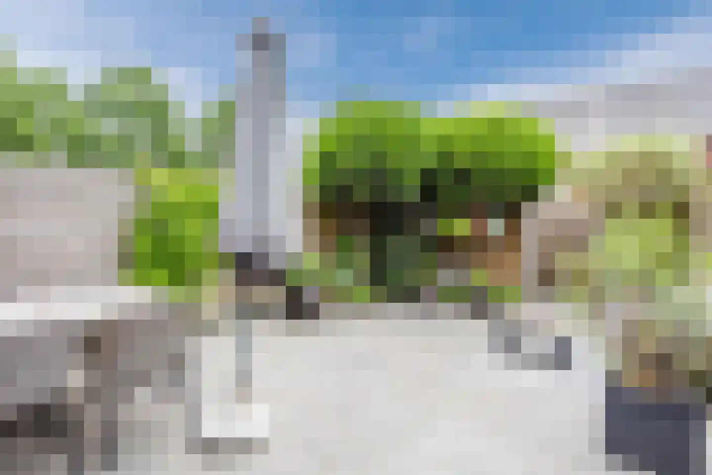 Chansondreef 65 Harderwijk thumbnail 40