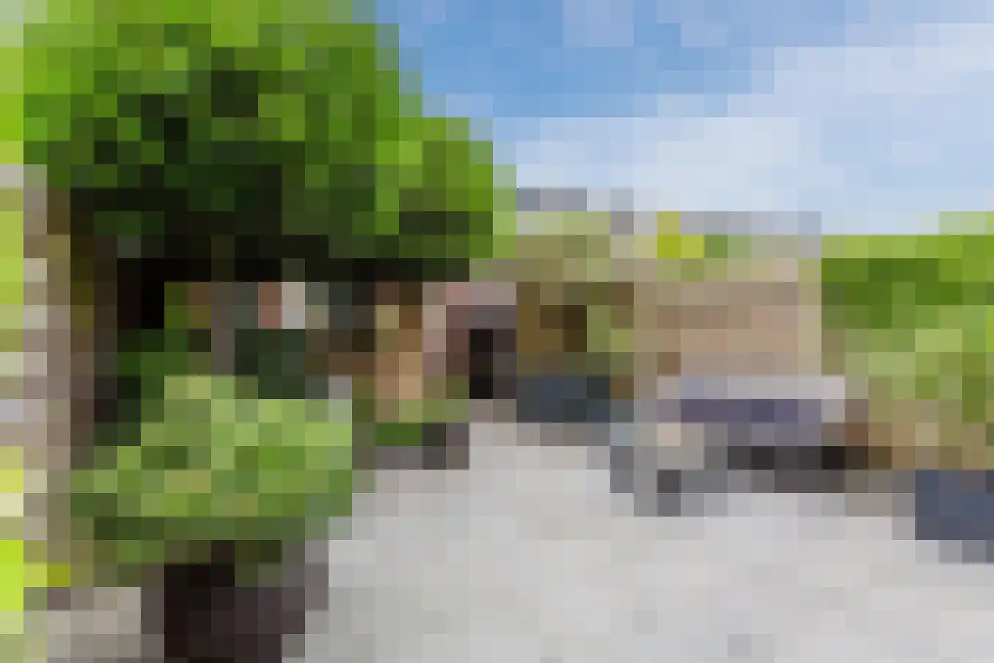 Chansondreef 65 Harderwijk thumbnail 41
