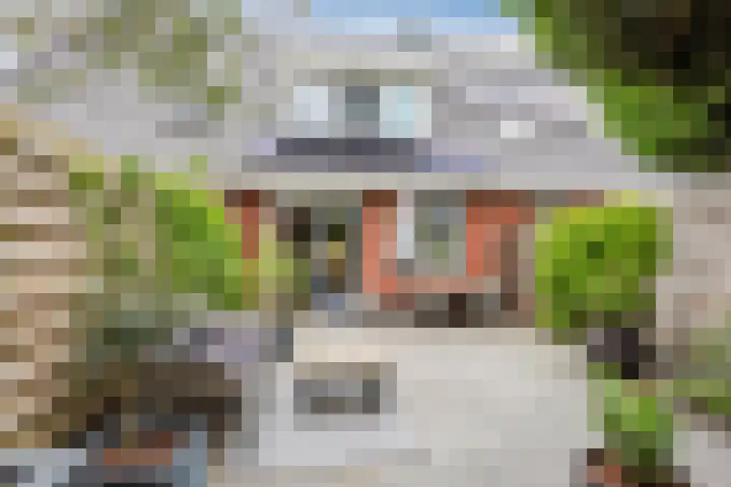 Chansondreef 65 Harderwijk thumbnail 42