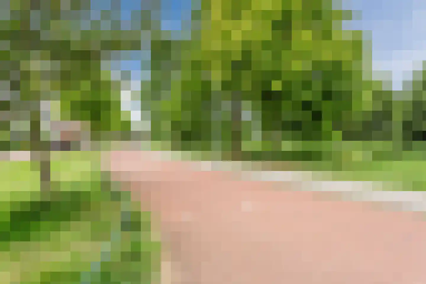 Chansondreef 65 Harderwijk thumbnail 44