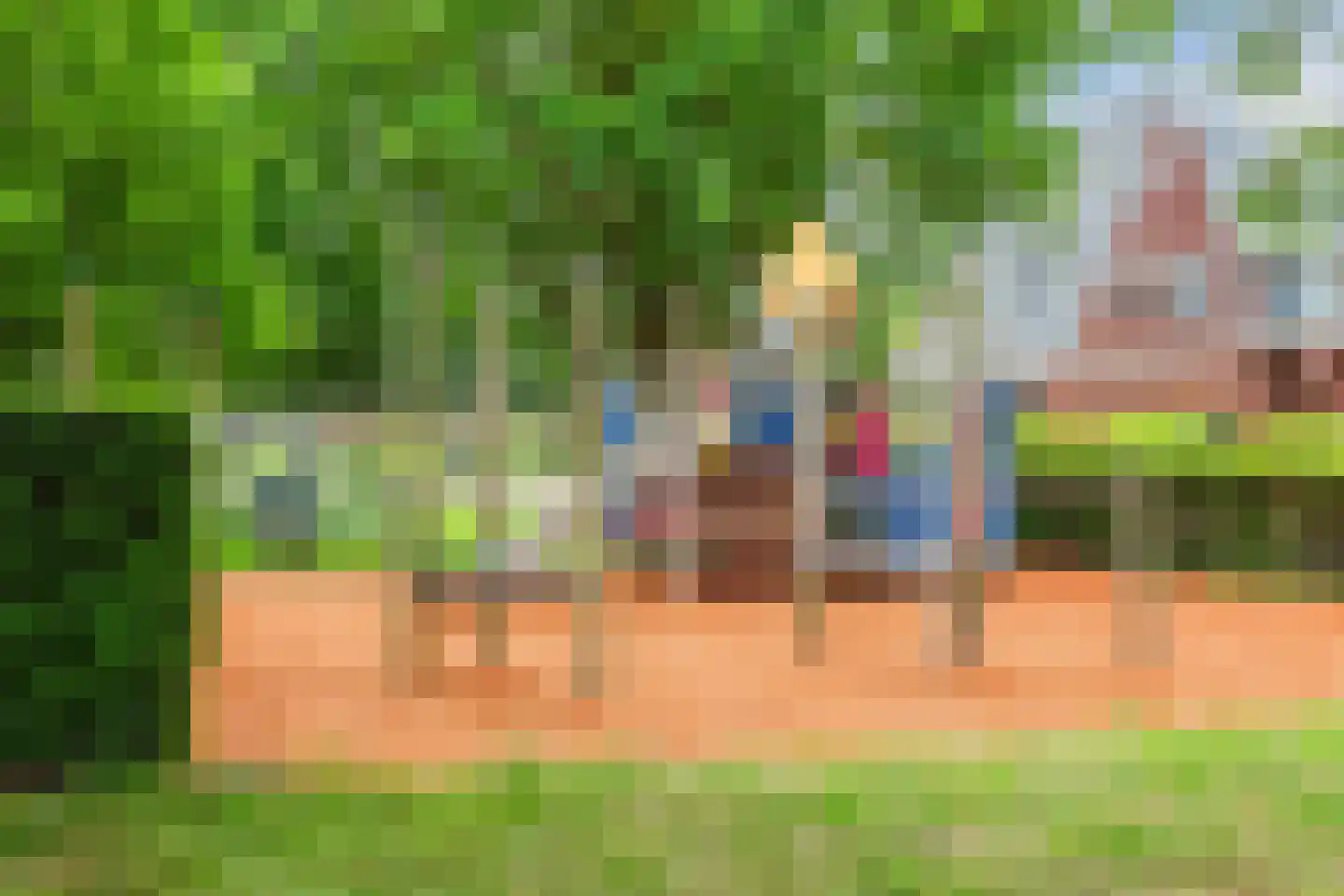Chansondreef 65 Harderwijk thumbnail 45
