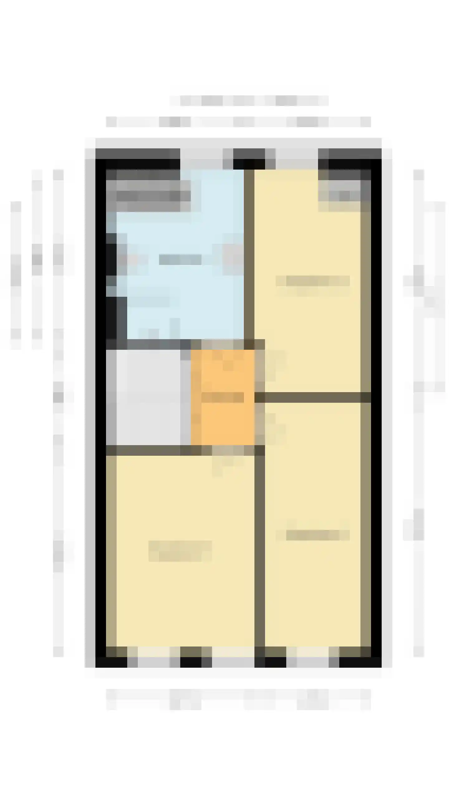 Chansondreef 65 Harderwijk thumbnail 49