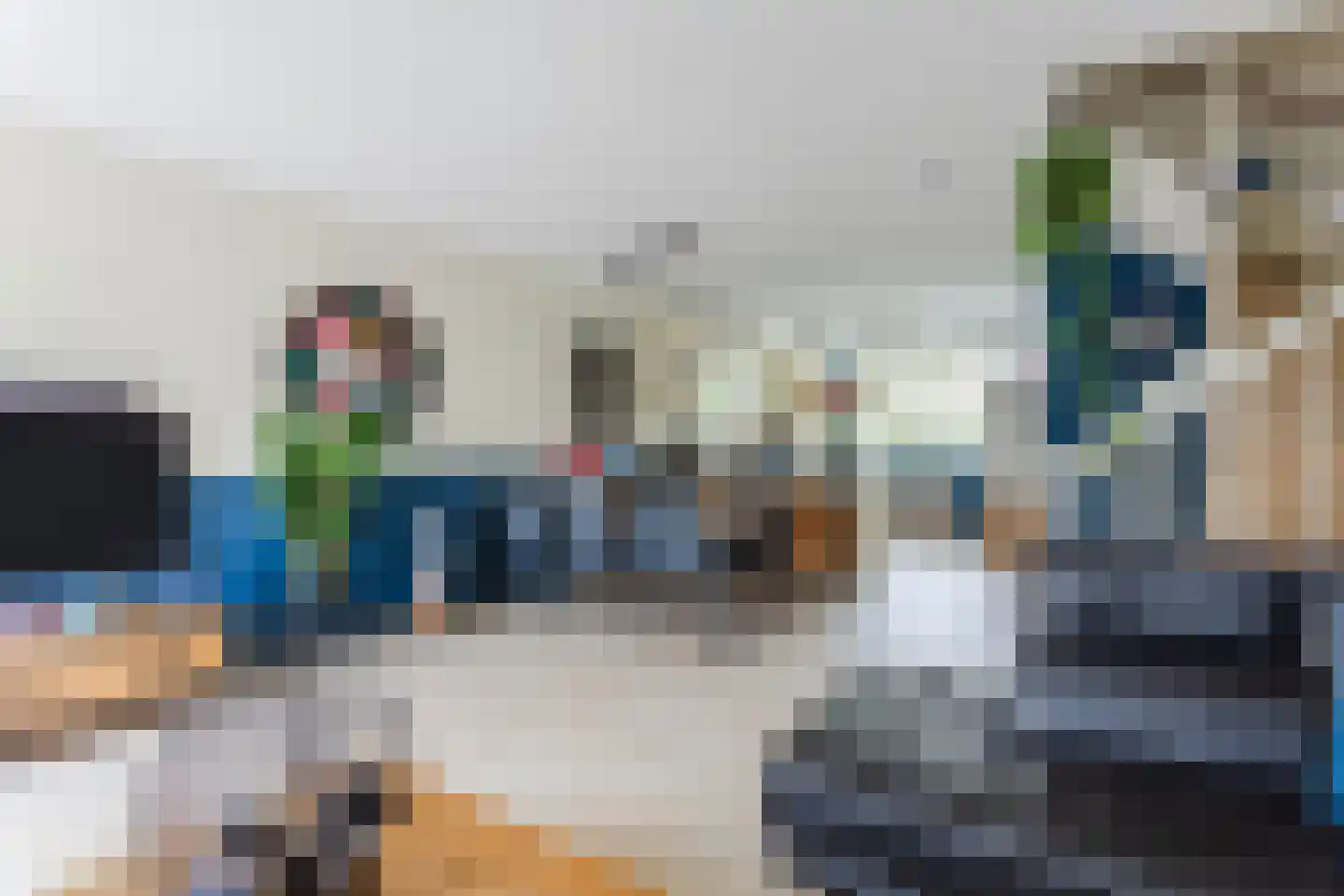 Chansondreef 65 Harderwijk thumbnail 5