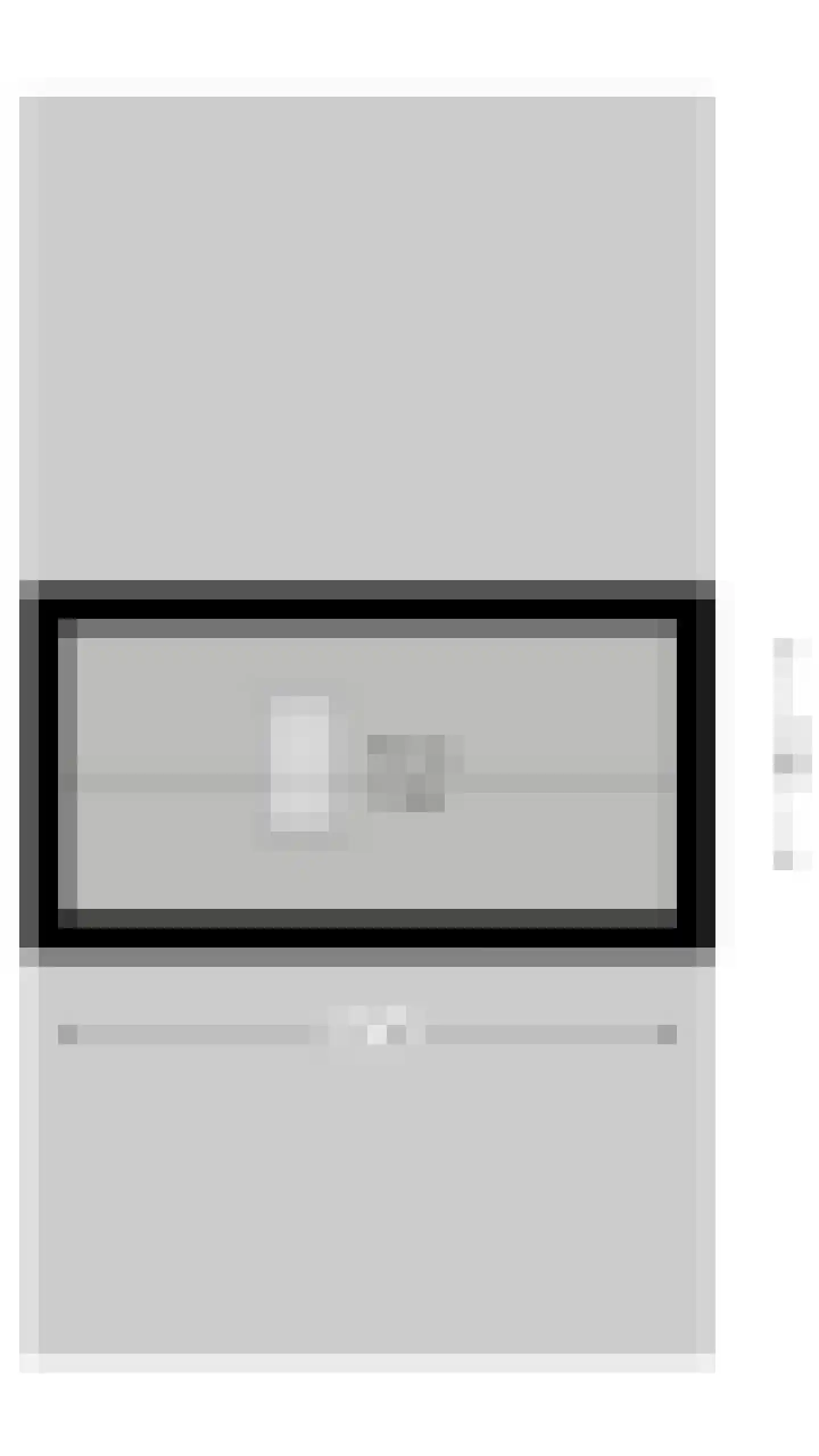 Chansondreef 65 Harderwijk thumbnail 51