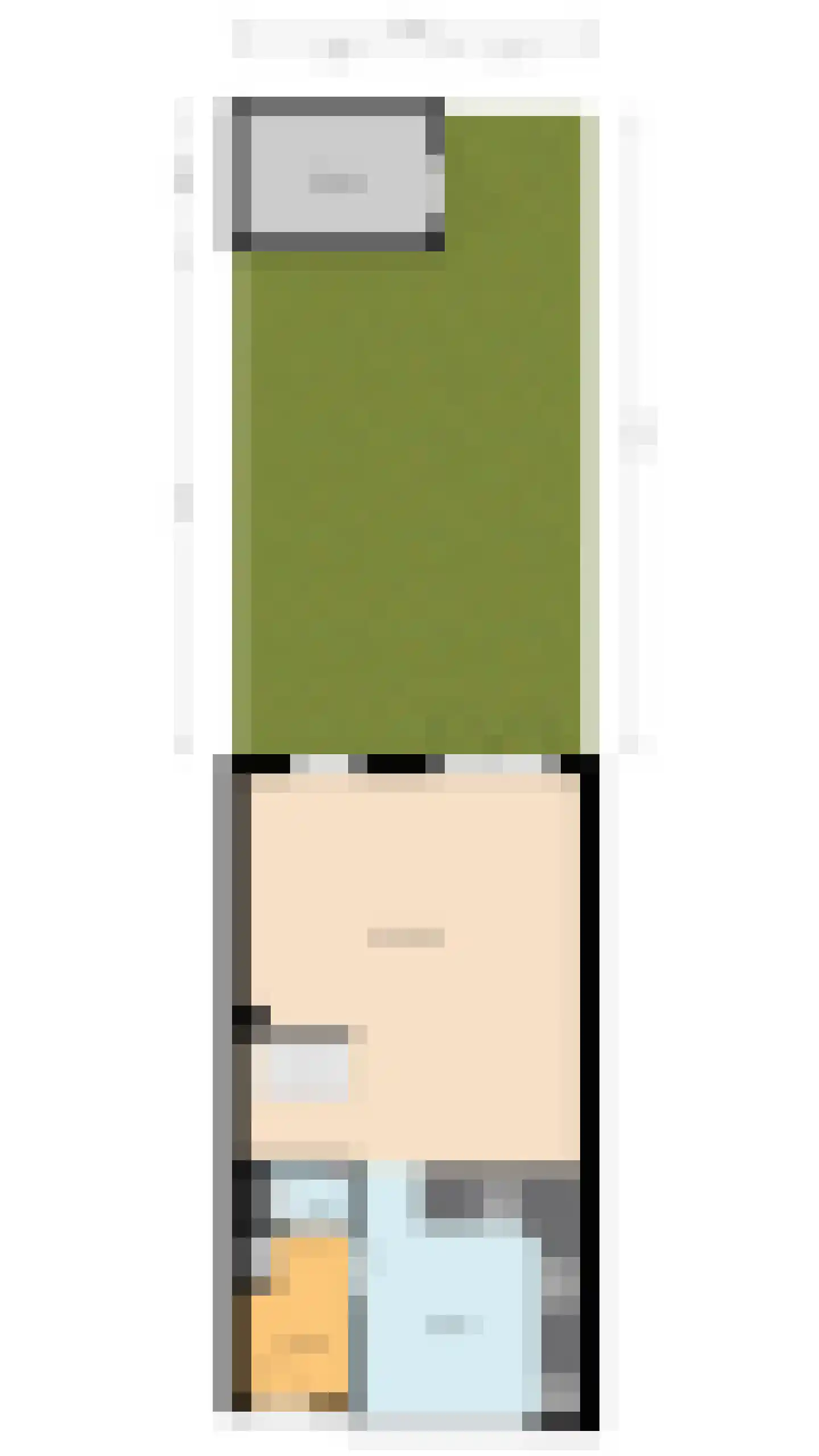Chansondreef 65 Harderwijk thumbnail 52