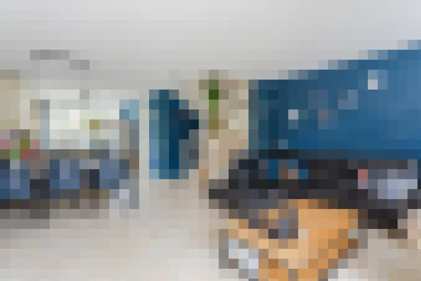 Chansondreef 65 Harderwijk thumbnail 6